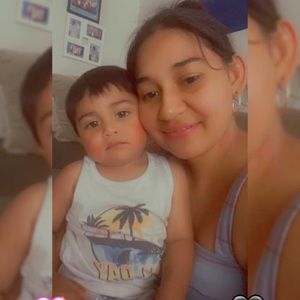 Meet your Posher, Raquel